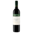 Load image into Gallery viewer, Ponting 'The Pinnacle' McLaren Vale Shiraz 2022