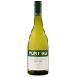Load image into Gallery viewer, Ponting 'Captain's Call' Tasmanian Pinot Gris 2025