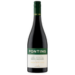 Load image into Gallery viewer, Ponting 'Del Monte' Langhorne Creek Shiraz Grenache 2021