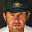 Load image into Gallery viewer, Ponting Milestone '127' Barossa Shiraz 2022