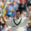 Load image into Gallery viewer, Ponting Milestone '257' Tasmania Pinot Noir 2023