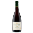 Load image into Gallery viewer, Ponting Milestone '127' Barossa Shiraz 2022