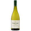 Load image into Gallery viewer, Ponting Milestone '140' Tasmanian Chardonnay 2023