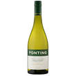 Load image into Gallery viewer, Ponting 'Top Order' Adelaide Hills Chardonnay 2024