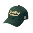 Load image into Gallery viewer, Ponting "Green" Cap