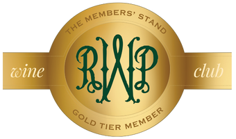 Gold Club Logo