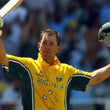 Load image into Gallery viewer, Ponting Milestone '140' Tasmanian Chardonnay 2023