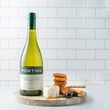 Load image into Gallery viewer, The Ultimate Ponting Wines Pack