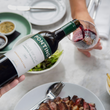 Load image into Gallery viewer, The Ultimate Ponting Wines Pack