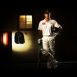 Load image into Gallery viewer, The Ultimate Ponting Wines Pack