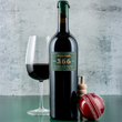 Load image into Gallery viewer, The Ultimate Ponting Wines Pack