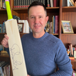 Load image into Gallery viewer, The Ultimate Ponting Wines Pack