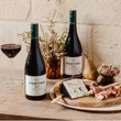 Load image into Gallery viewer, The Shiraz Fan - Mixed 6 Pack