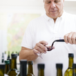 Load image into Gallery viewer, Winemaker's Red Selection - Mixed 6 Pack