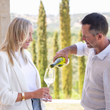 Load image into Gallery viewer, Ponting 'Top Order' Adelaide Hills Chardonnay 2024