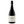 Load image into Gallery viewer, Ponting Milestone &#39;257&#39; Tasmania Pinot Noir 2022
