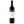 Load image into Gallery viewer, Ponting &#39;The Pinnacle&#39; McLaren Vale Shiraz 2022
