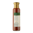 Load image into Gallery viewer, Ponting Barbeque Sauce - Pinot Noir &amp; Pepperberry
