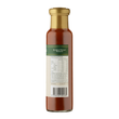 Load image into Gallery viewer, Ponting Barbeque Sauce - Pinot Noir &amp; Pepperberry
