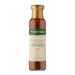 Load image into Gallery viewer, Ponting Barbeque Sauce - Pinot Noir &amp; Pepperberry
