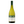 Load image into Gallery viewer, Ponting &#39;Captain&#39;s Call&#39; Tasmanian Pinot Gris 2023
