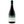 Load image into Gallery viewer, Ponting &#39;Del Monte&#39; Langhorne Creek Shiraz Grenache 2021
