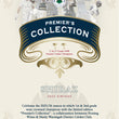 Load image into Gallery viewer, Manly Waratahs Premier's Shiraz 1.5L Magnum LIMITED EDITION
