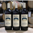 Load image into Gallery viewer, Manly Waratahs Premier's Shiraz 1.5L Magnum LIMITED EDITION
