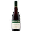 Load image into Gallery viewer, Ponting &#39;Mowbray Boy&#39; Tasmanian Pinot Noir 2024

