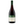Load image into Gallery viewer, Ponting &#39;Mowbray Boy&#39; Tasmanian Pinot Noir 2024
