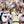 Load image into Gallery viewer, Ponting &#39;First Session&#39; Adelaide Hills Sauvignon Blanc 2024
