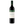 Load image into Gallery viewer, Ponting &#39;Close of Play&#39; Cabernet Sauvignon 2023
