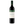 Load image into Gallery viewer, Ponting &#39;Close of Play&#39; Cabernet Sauvignon 2022
