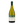 Load image into Gallery viewer, Ponting &#39;First Session&#39; Adelaide Hills Sauvignon Blanc 2023
