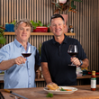 Load image into Gallery viewer, Ponting Barbeque Sauce - Pinot Noir &amp; Pepperberry
