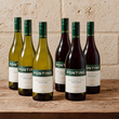 Load image into Gallery viewer, Tasmanian Craftsmanship - Mixed 6 Pack
