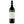 Load image into Gallery viewer, Ponting &#39;The Pinnacle&#39; McLaren Vale Shiraz 2022
