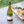 Load image into Gallery viewer, The perfect BBQ selection - MULTI CASE BUY - Three award winning wines

