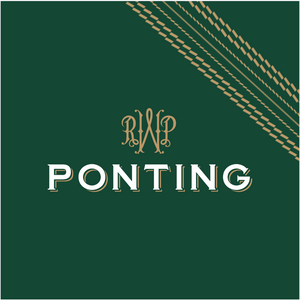 Ponting Wines e-Gift Card