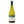 Load image into Gallery viewer, Ponting &#39;Top Order&#39; Adelaide Hills Chardonnay 2022
