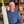 Load image into Gallery viewer, The Ultimate Ponting Wines Pack
