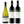 Load image into Gallery viewer, The perfect BBQ selection - MULTI CASE BUY - Three award winning wines
