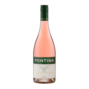 The Ultimate Ponting Wines Pack